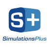 Logo Simulations Plus