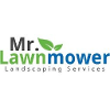 Mr. Lawnmower Landscaping Services