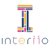 Interiio SG-logo