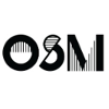 Olfactory Sense Memory-logo