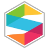 Semantic Logo