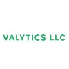 Valytics-logo