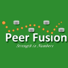 Peer Fusion Logo