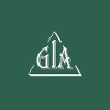 GIA Insurance Logo