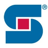Seton Identification Products-logo