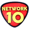 Network 10-logo