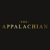 The Appalachian Logo