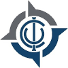 Inner Circle University Logo
