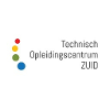 Logotipo da Technisch Opleidingdscentrum ZUID