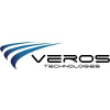 Veros Technologies Logo