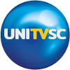 UNITV-logo