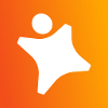 Logotipo da BetterComp, Inc.