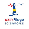 Logotipo da Aktiv Pflege Eckernförde