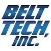 Logo Belt Tech (VA)