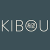 KIBOU Restaurants Logo