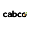 Cabco-logo