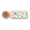 Attack Wagon-logo