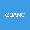 cbanc-logo