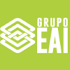 Logotipo de Grupo EAI