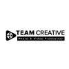 Team Creative-logo