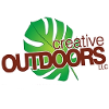 Creative Outdoors-logo