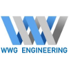 WWG Engineering Logo