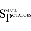 Small Potatoes Structural Engineering-logo