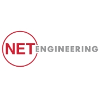 NET Engineering Logo