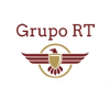 Logotipo da RT Group