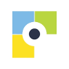 Logotipo da PPT Consultoria