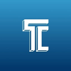 TraqCheck Logo