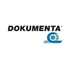 Dokumenta AG Logo