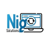 Logotipo de NIG Software Solutions