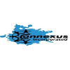 Connexus (TN) Logo