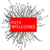 Path Intelligence-logo