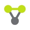 VouGee-logo