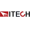 ITECH Electronics Logo