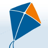 Cloud 9 Software-logo