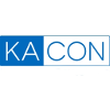Kalinowski Consulting Logo