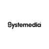 Systemedia GmbH-Logo