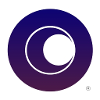 COMPECER Logo