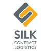 Silk Contract Logistics-logo