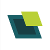 Logotipo de SmartDV Technologies
