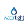 Watertight Group Logo