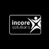 Logo van Incore Solutions