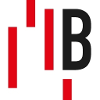 Logotipo de BEDROCK Intelligence