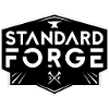 Standard Forge Logo