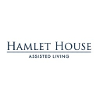 Hamlet House Logo