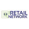 The Retail Network Logo