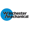 Winchester Mechanical Logo